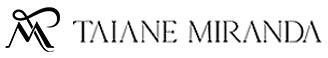 Taiane Miranda